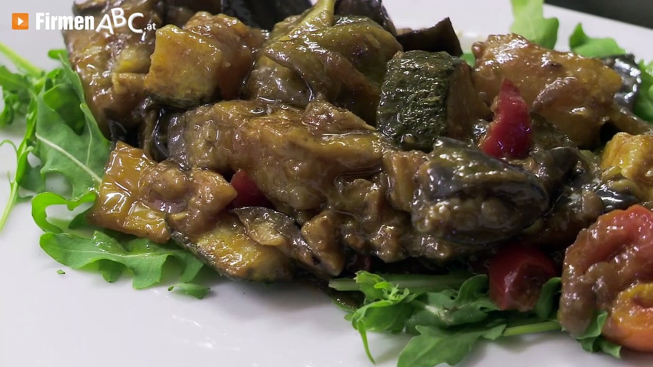 Restaurant Trattoria Rustica GmbH – köstliche Pizzen und Antipasti in Wels