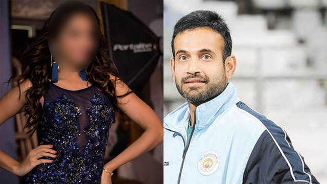 KGF Srinidhi Shetty to pair with Tamil Superstar Vikram in Vikram 58 movie | FILMIBEAT KANNADA