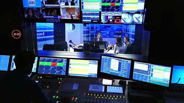 Pierre Niney rejoint le casting du prochain OSS 177, Elton John balance sur Michael Jackson, Zoë Kravitz sera la prochaine Catwoman