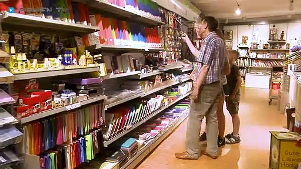 Ratzefummel – Ihr Experte in Sachen Schreibwaren, Bücher & Geschenkartikel in Knittlingen