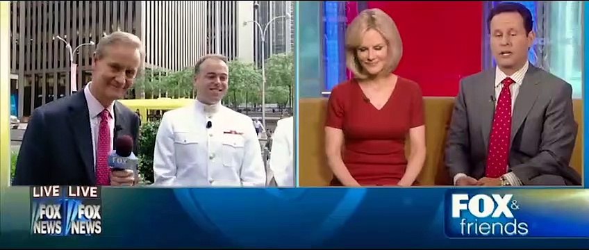 Nicole Kidman, Charlize Theron ve Margot Robbie'yi buluşturan Bombshell , 20 Aralık'ta sinemalarda