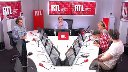 Laissez-vous tenter du 16 octobre 2019