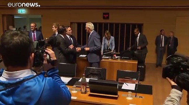 Брексит : соглашение достижимо