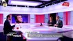 Best Of Bonjour chez vous ! Invité politique : Sébastien Lecornu (16/10/19)