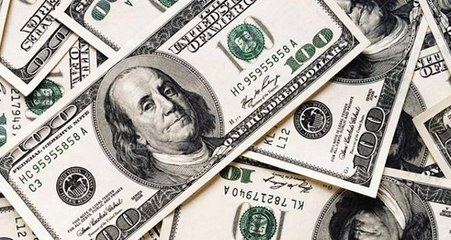 Dolar güne yatay seyirle başladı! İşte son durum