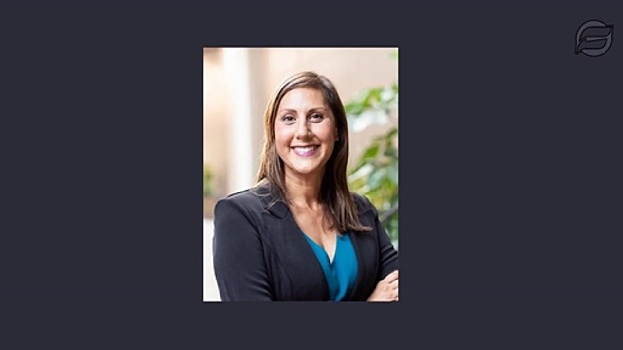 Lisa Trifiletti - Accomplished Consultant and Strategist