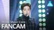 [예능연구소 직캠] GoldenChild - I SEE YOU (JIBEOM), 골든차일드 - 너만 보인다 (김지범) @Show Music Core 20181215