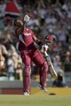 Kieron Pollard named West Indies ODI, T20I captain | Oneindia Malayalam