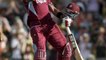 Kieron Pollard named West Indies ODI, T20I captain | Oneindia Malayalam