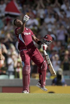 Kieron Pollard named West Indies ODI, T20I captain | Oneindia Malayalam