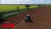 Assises de l’agriculture et de l’alimentation 2019- Bernard Rouxel