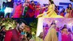 Mira Rajput & Shahid Kapoor's throwback sangeet pictures goes viral on Social Media | FilmiBeat