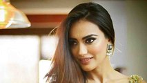 Naagin fame Surbhi Jyoti to make her Bollywood debut with Punjabi Singer; Check Out | FilmiBeat
