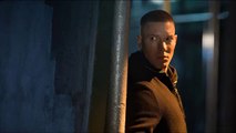 Power ~ Season 6 Episode 9 : Scorched Earth (Starz) Official HD