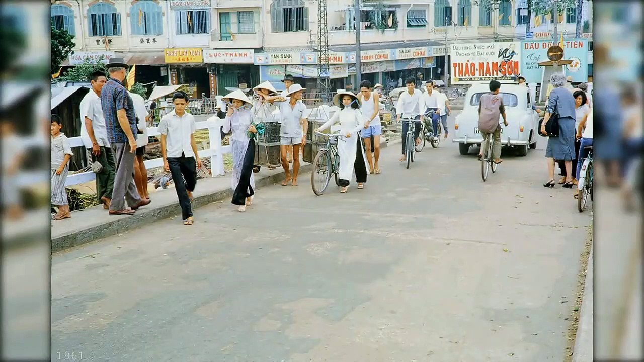Chúng mình ba đứa - TAM CA SAO BIỂN