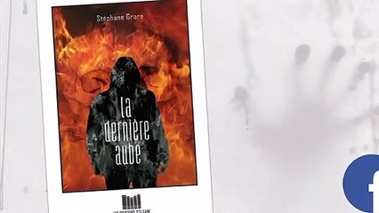 La Dernière Aube Sur Facebook
