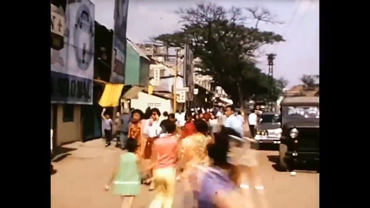 Nó và tôi - Tuấn Vũ