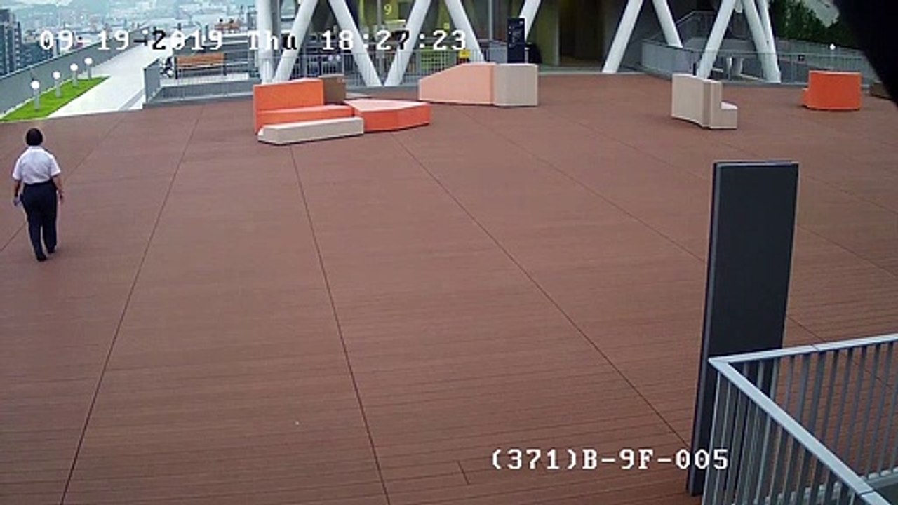 陳彥霖 HKDI CCTV 005 - 371-9f-clip1-final