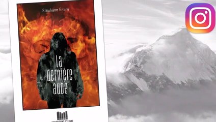 La Dernière Aube Sur Instagram