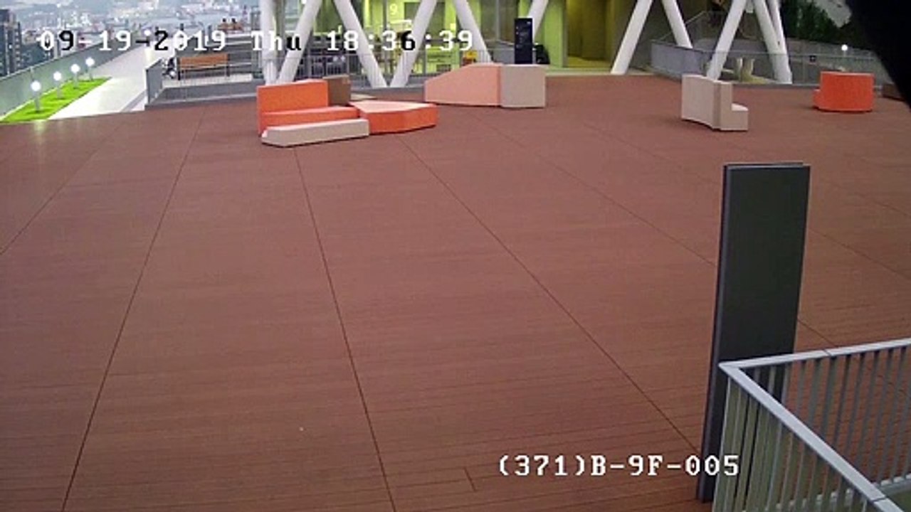 陳彥霖 HKDI CCTV 006 - 371-9f-clip2-final