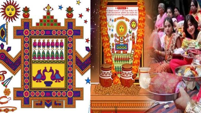 अहोई अष्टमी पर भूलकर भी ना करें ये गलतियां | Ahoi Ashtami 7 mistakes | Boldsky