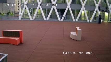 陳彥霖 HKDI CCTV 007 - 372-9F-Roof-final