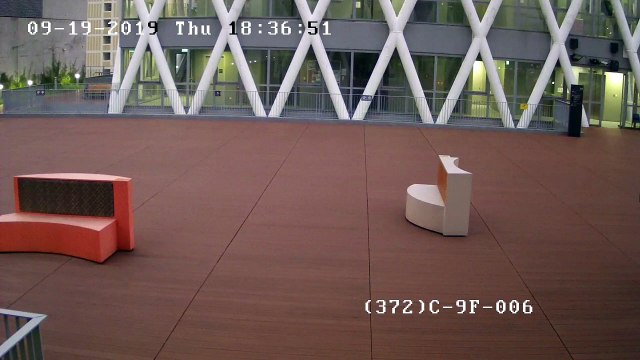 陳彥霖 HKDI CCTV 007 - 372-9F-Roof-final