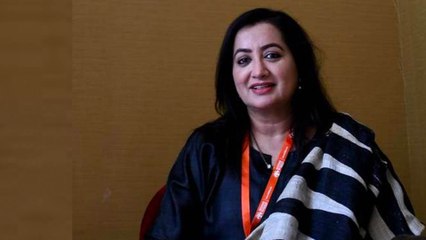 JDS MLA Annadani slams MP Sumalatha statement | Oneindia Kannada