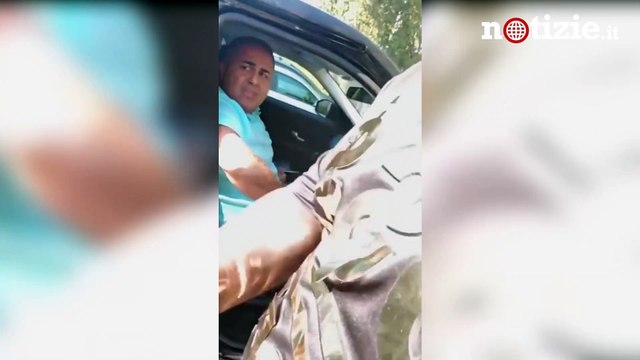 Chi è Jimmy The Watch: da presunto truffatore a star del web | Notizie.it