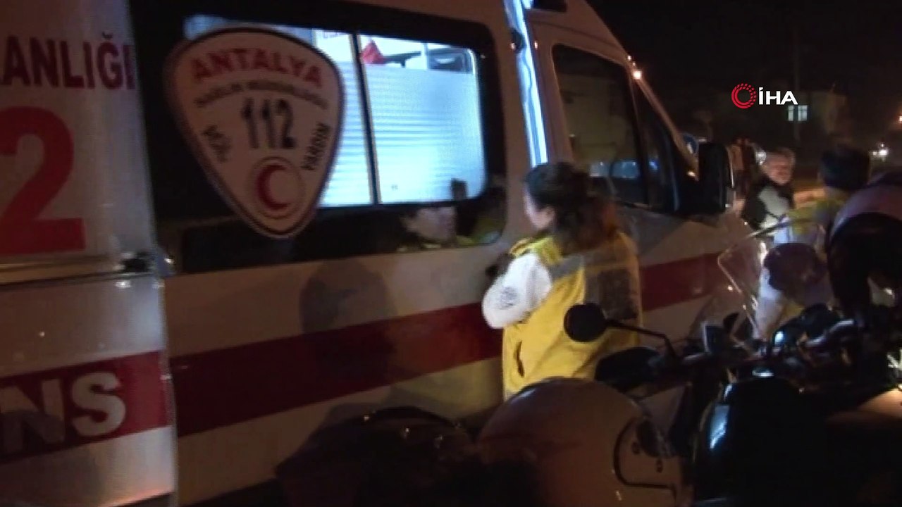 Baba ve oğulun öldürüldüğü davada cinayet zanlısına ceza yağdı