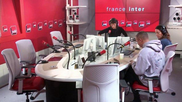 Olivier Rousteing : la recherche des origines à l'écran