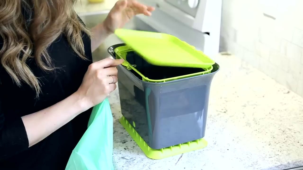 My Favorite Cleaning Products On Amazon (All Under $25)!