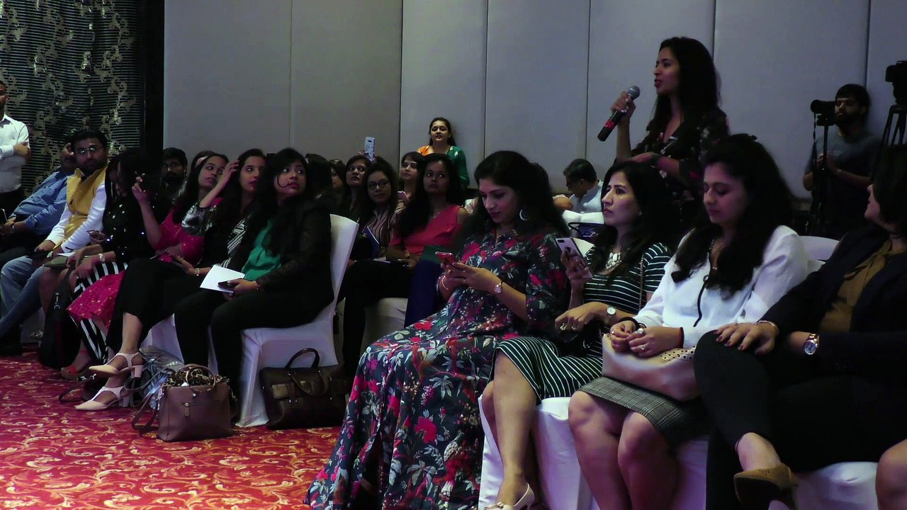 FINAL Launch Event R2