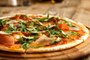 Pizza tarifi: En güzel pizza tarifleri ve pratik pizza hamuru tarifi