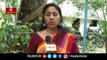 தர்பார் படம் குறித்த முக்கிய அப்டேட்டை வெளியிட்ட அனிருத்