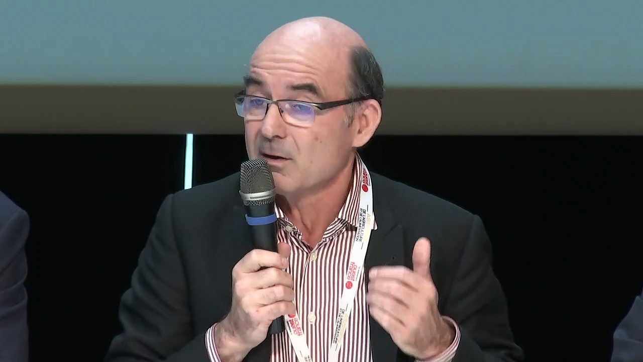 Assises de l’agriculture et de l’alimentation 2019 - Comment recréer de la valeur sur le territoire ?