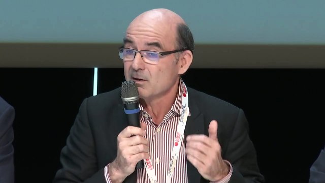 Assises de l’agriculture et de l’alimentation 2019 - Comment recréer de la valeur sur le territoire ?