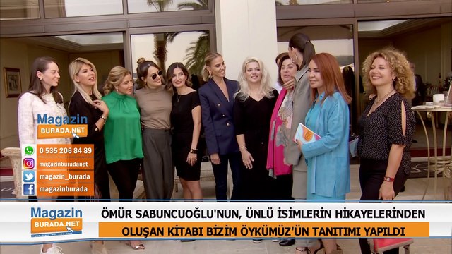 Fadik Sevin Atasoy tiyatro oyununda sosyal sorumluluğa yer verecek!