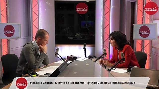 Icicle Shanghai Fashion Group : une marque de luxe qui puise son éthique dans le Taoïsme Isabelle Capron (16/10/2019)