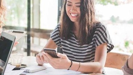 Hidup Mobile Milenial: Buka Rekening Mudah 📱