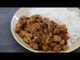 Chicken Menudo Recipe | Yummy PH