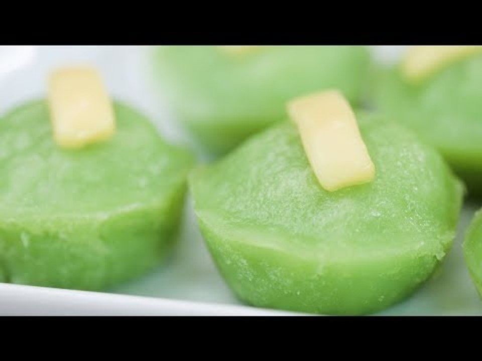 Yummy.ph's BEST RECIPES: Puto Recipes | Yummy PH