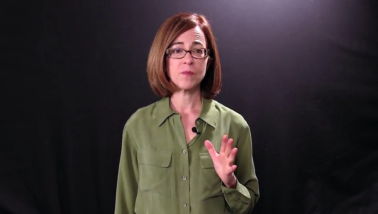 feedback - 14 - Skill 3 Keep it Goal-Oriented