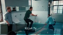 İçerde 1 Bölüm - Sen Neymişsin Deli Oğlan