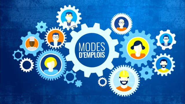 Modes d'emplois - Produits et producteurs originaux: la clé du succès ?