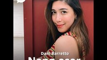 Dani Barretto INASAR ang kanyang bashers