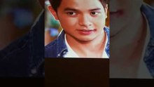 Alden Richards renews contract with GMA 7 #aldenasiasmultimediastar |PEP Live