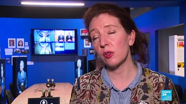 Exposition Espions à Paris : immersion dans le monde des agents du renseignement