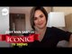 Judy Ann Santos Breaks Down Her Iconic TV Shows | PEP