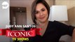 Judy Ann Santos Breaks Down Her Iconic TV Shows | PEP